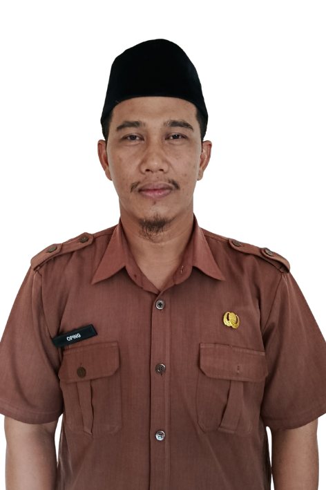 Foto Wakasek Kesiswaan Yana Rosdiana,S,Sos